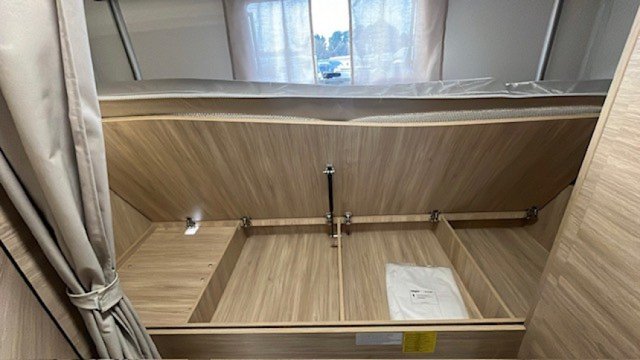 Chausson 720 First Line - Photo 9