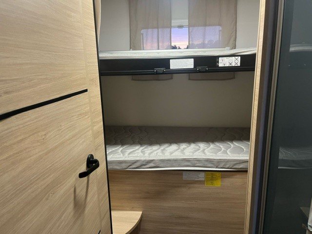 Chausson 720 First Line - Photo 10