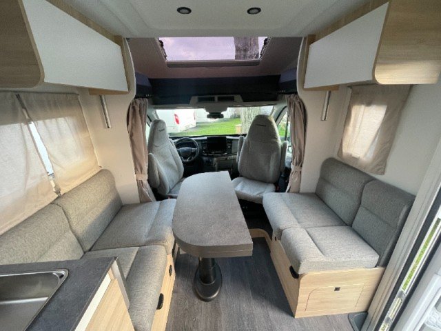 Chausson 788 First Line - Photo 4