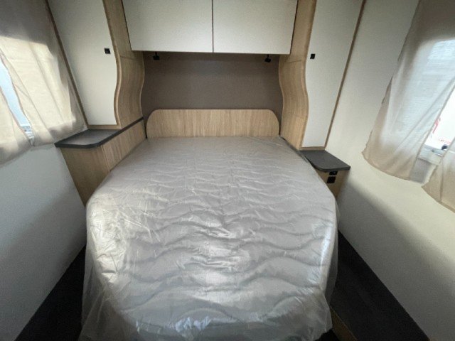 Chausson 788 First Line - Photo 7