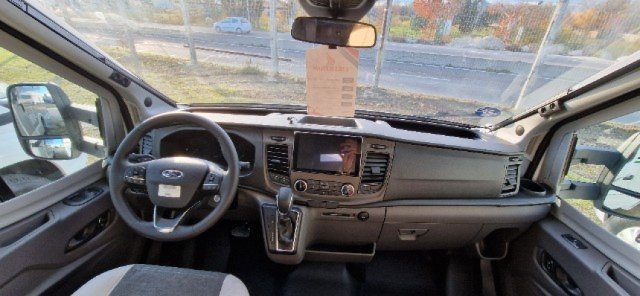 Chausson 788 Titanium Ultimate - Photo 2