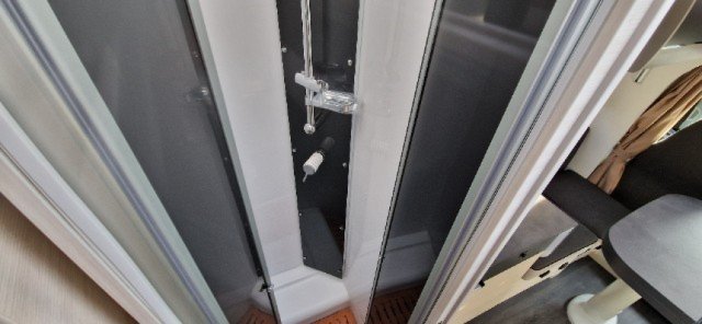 Chausson 788 Titanium Ultimate - Photo 4