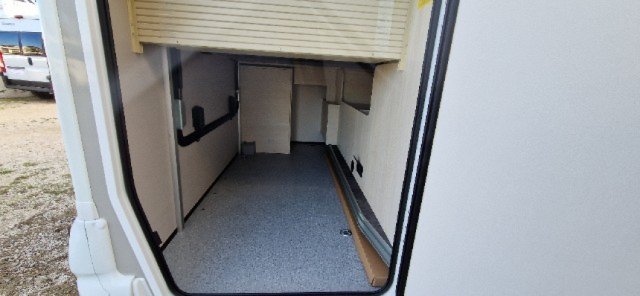 Chausson 788 Titanium Ultimate - Photo 9