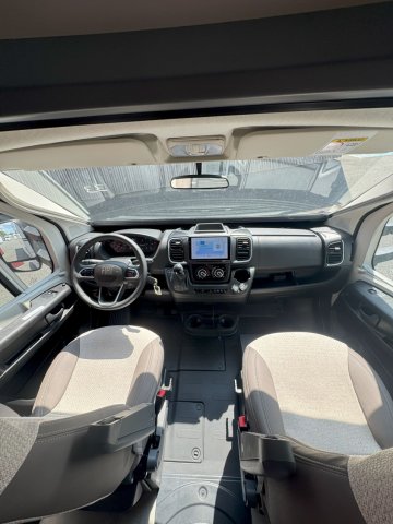 Chausson 797 Ultimate Line - Photo 6