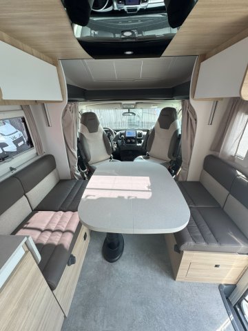 Chausson 797 Ultimate Line - Photo 9