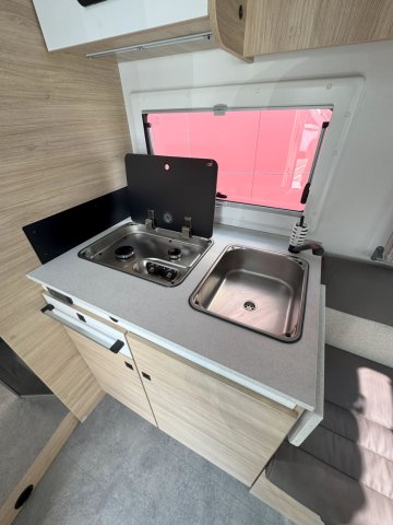 Chausson 797 Ultimate Line - Photo 10