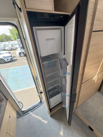 Chausson 797 Ultimate Line - Photo 11