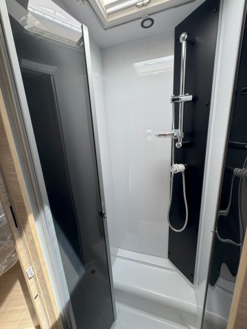 Chausson 797 Ultimate Line - Photo 12