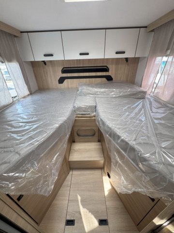 Chausson 797 Ultimate Line - Photo 14