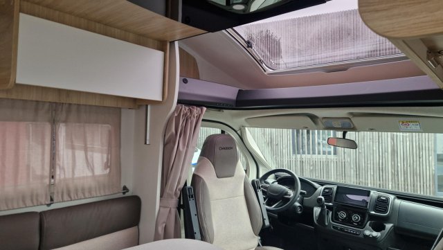 Chausson 798 Ultimate Line - Photo 7