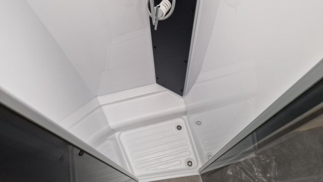 Chausson 798 Ultimate Line - Photo 9