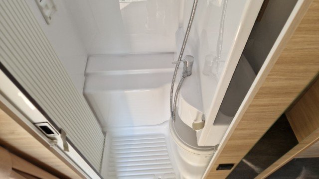Chausson C656 C 656 FIRST LINE - Photo 6