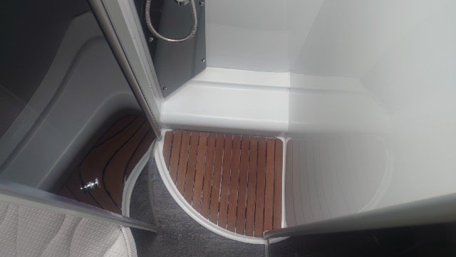 Chausson Camping-car 708 - Photo 4