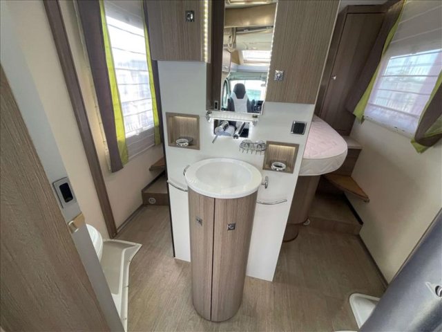 Chausson Flash 728 EB - Photo 6