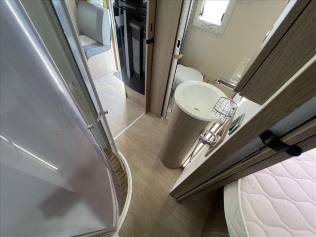 Chausson Flash 728 EB - Photo 9