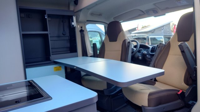 Chausson Golden Line - Photo 6