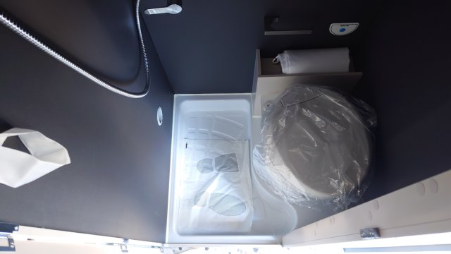 Chausson Golden Line - Photo 3