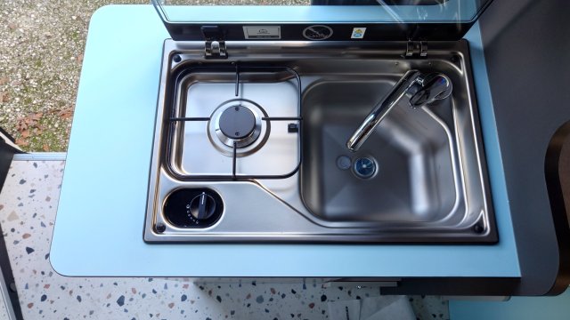 Chausson Golden Line - Photo 4