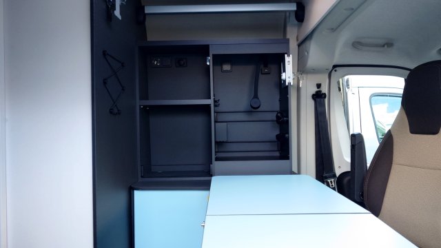 Chausson Golden Line - Photo 5