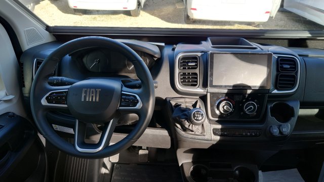 Chausson Golden Line - Photo 2