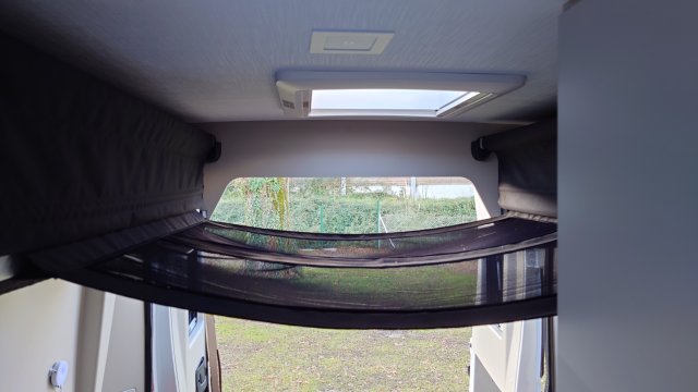 Chausson Golden Line - Photo 4