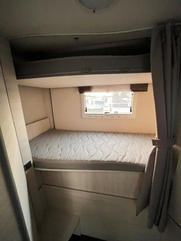 Chausson Korus 720 - Photo 3