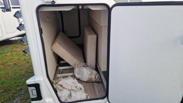 Chausson Korus 720 - Photo 7