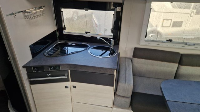 Chausson Korus 720 - Photo 8