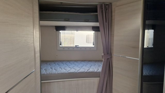 Chausson Korus 720 - Photo 9