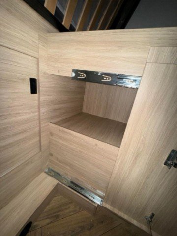 Chausson S 514 Etape Line - Photo 4