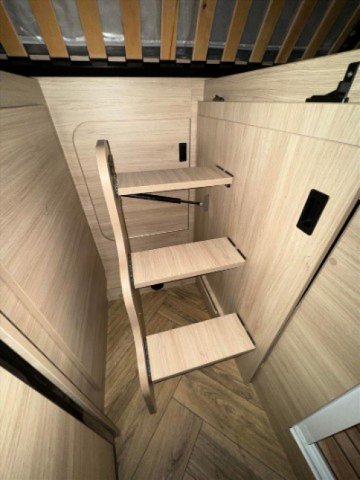 Chausson S 514 Etape Line - Photo 5