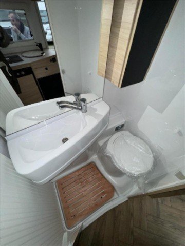 Chausson S 514 Etape Line - Photo 7