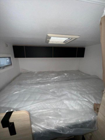 Chausson S 514 Etape Line - Photo 8