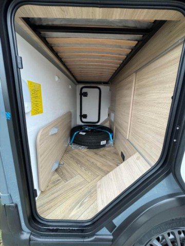Chausson S 514 Etape Line - Photo 10