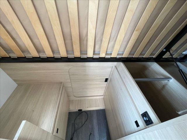 Chausson S 514 First Line - Photo 8