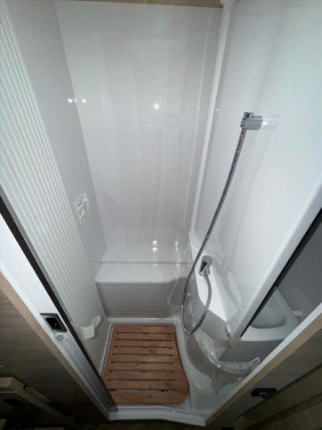 Chausson S 514 SIGNATURE LINE - Photo 2