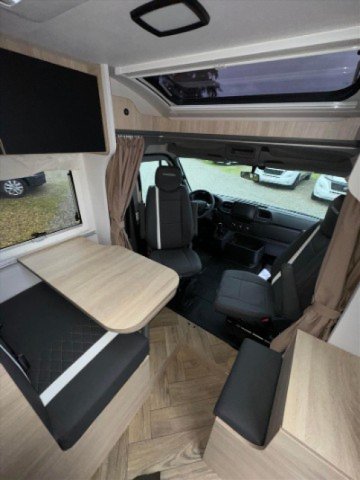 Chausson S 514 SIGNATURE LINE - Photo 6