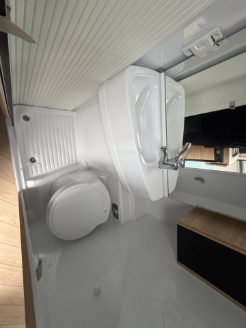 Chausson S 614 Sport Line S614 - Photo 6