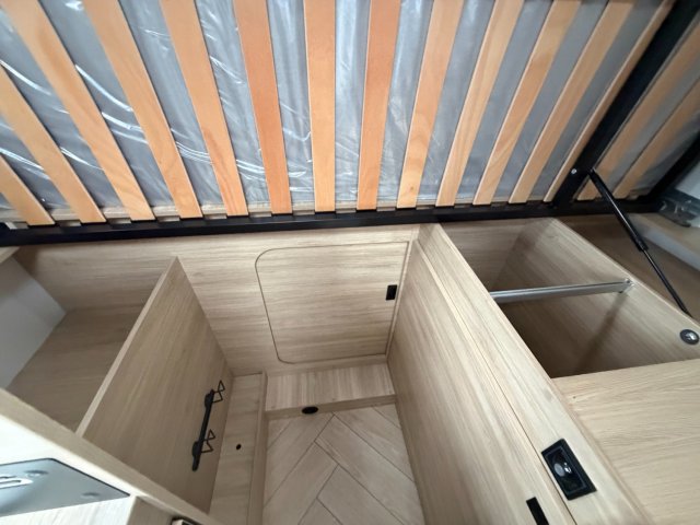 Chausson S 614 Sport Line S614 - Photo 7