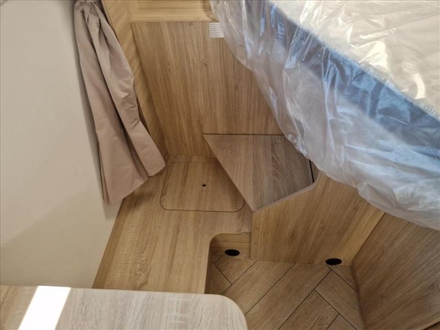 Chausson S 695 Sport Line S695 - Photo 3