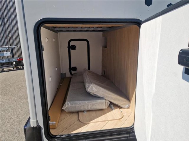 Chausson S 695 Sport Line S695 - Photo 8
