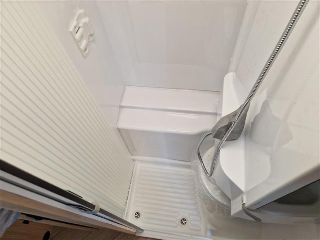 Chausson S 695 Sport Line S695 - Photo 13