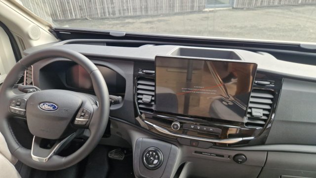 Chausson S 697 GA Sport Line S697 - Photo 7