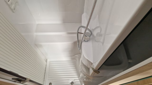 Chausson S 697 GA Sport Line S697 - Photo 9