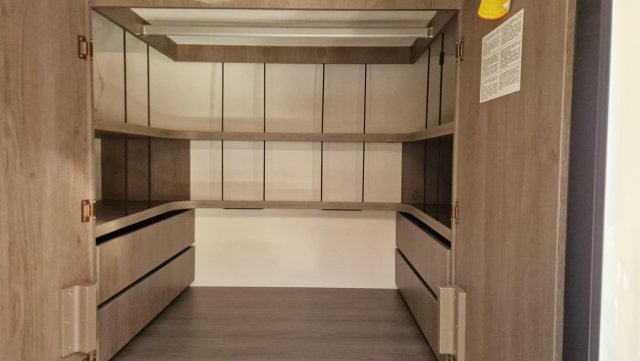 Chausson Titanium 650 - Photo 13