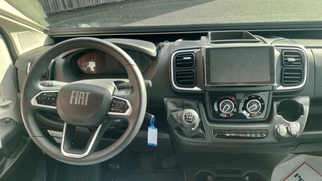 Chausson V594 First Line V 594 S - Photo 5