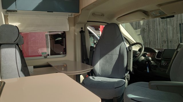 Chausson V594 First Line V 594 S - Photo 6