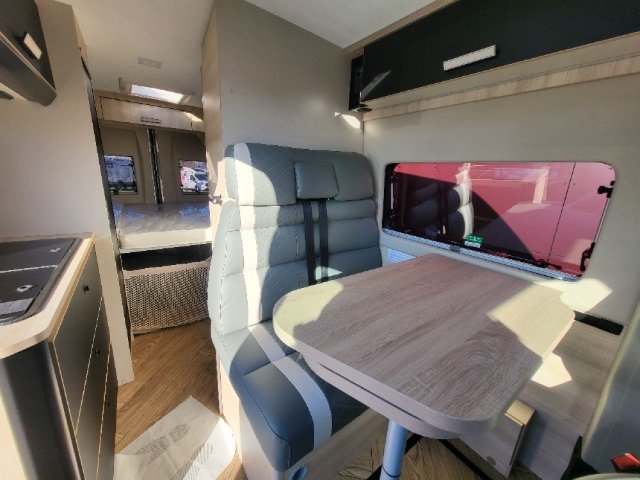 Chausson V594 Sport Line - Photo 7