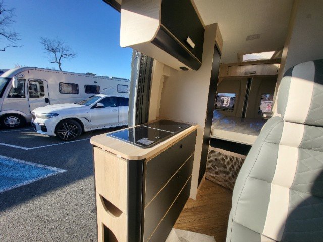 Chausson V594 Sport Line - Photo 8