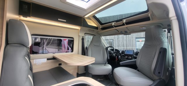 Chausson V594 Sport Line V 594 - Photo 3